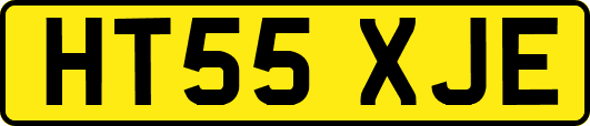HT55XJE