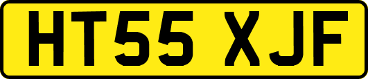 HT55XJF