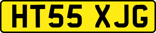 HT55XJG