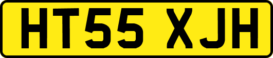 HT55XJH