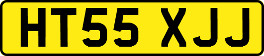 HT55XJJ