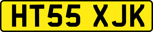 HT55XJK