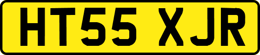 HT55XJR
