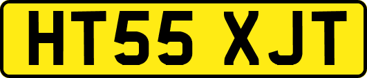 HT55XJT