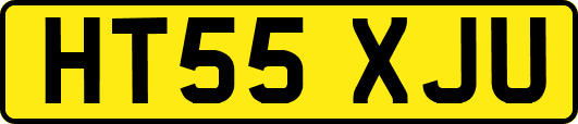 HT55XJU