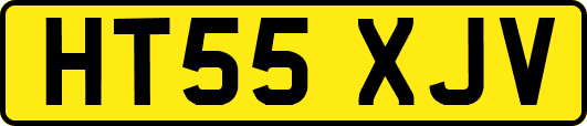 HT55XJV