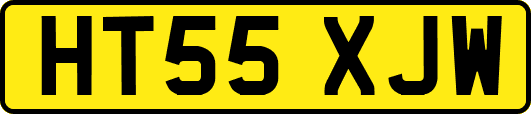 HT55XJW