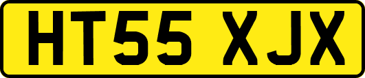 HT55XJX