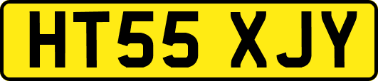 HT55XJY