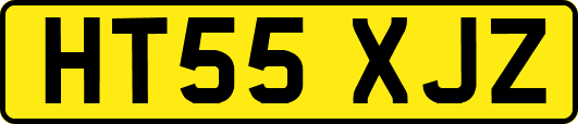 HT55XJZ