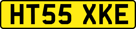 HT55XKE