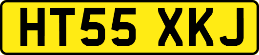 HT55XKJ