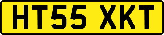HT55XKT