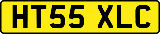 HT55XLC