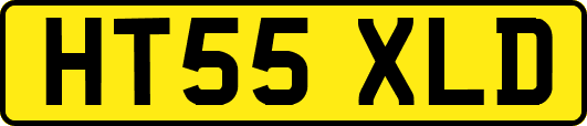 HT55XLD