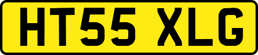 HT55XLG