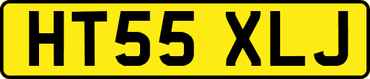 HT55XLJ