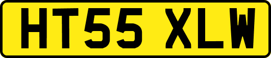 HT55XLW