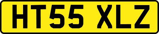 HT55XLZ