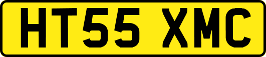 HT55XMC