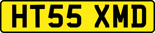HT55XMD