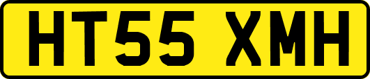 HT55XMH