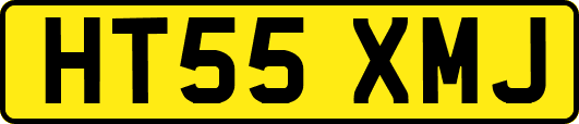 HT55XMJ