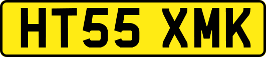 HT55XMK