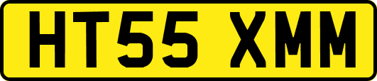 HT55XMM