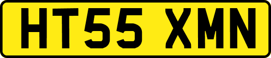 HT55XMN