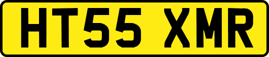 HT55XMR