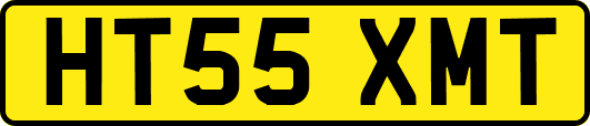 HT55XMT