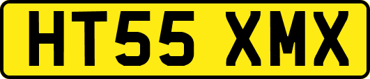 HT55XMX