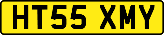HT55XMY