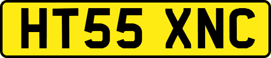 HT55XNC
