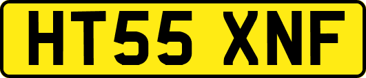 HT55XNF