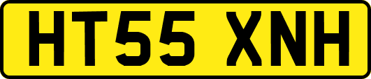 HT55XNH