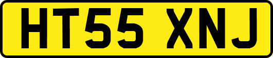 HT55XNJ
