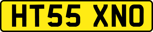 HT55XNO