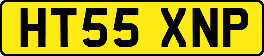 HT55XNP