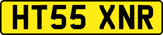 HT55XNR