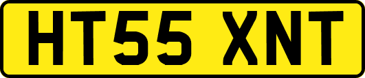 HT55XNT