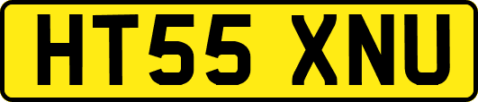 HT55XNU