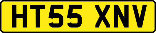 HT55XNV