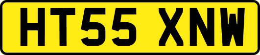 HT55XNW