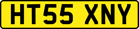 HT55XNY