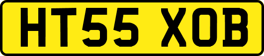 HT55XOB