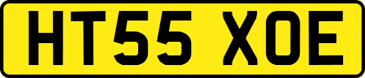 HT55XOE