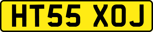 HT55XOJ