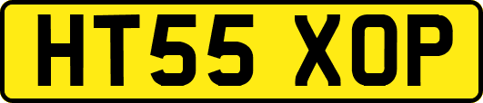 HT55XOP